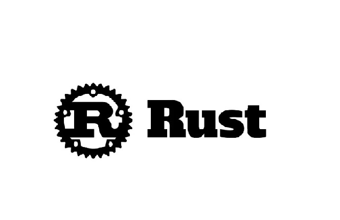 使用rust烧录esp32开发板(2)