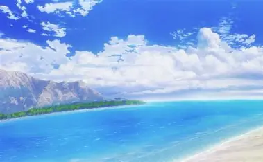 简易Hexo 博客编辑器