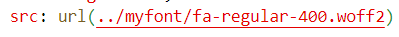 alt text