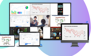 如何删除vmonitor.log