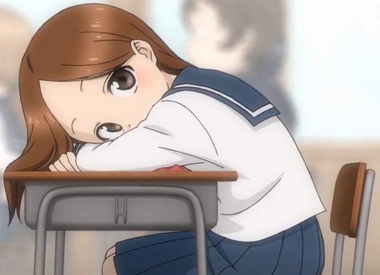 FPGA题目