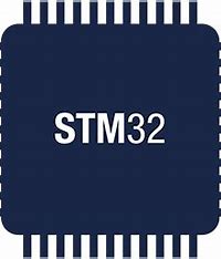 stm32之HAL库函数的使用